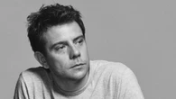 Jonathan Anderson Scoops Designer of the Year for Third Consecutive Time at Fashion Awards in London