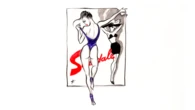 EXCLUSIVE: French Lingerie Brand Maison Close Renames Itself Scandale, Plots Rue Cambon Flagship