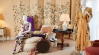 EXCLUSIVE: Gwyneth Paltrow Auction to Launch at The Peninsula Beverly Hills