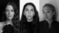 Chanel and Tribeca Announce ‘Through Her Lens’ Conversation With Riley Keough