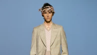 Wooyoungmi Spring 2027: Radical Optimism