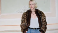 Valentino Resort 2027: Villain Teens at the Villa