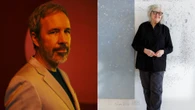 EXCLUSIVE: Denis Villeneuve and Vija Celmins to Be Honored at 2026 LACMA Art+Film Gala