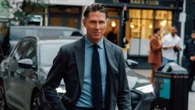 Slow Retail Is the Way Forward for Mats Klingberg, Founder of Trunk Clothiers