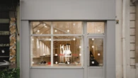 EXCLUSIVE: Footwear Label Phileo Opens First Store in Paris