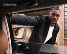 Idris Elba and Calvin, GCDS Goes Paparazzi Style, Guy Remmers Fronts Jimmy Choo