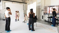 Polimoda, Fondazione Sozzani Partner on New Undergraduate Course