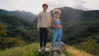 Prana President Outlines Her Blueprint for Brand’s Growth