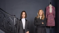 ReSee Launches Membership Model as Luxury Fatigue Drives Clients to Archival Resale