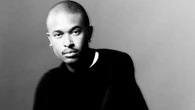Bergdorf Goodman to Host Cocktail Party to Welcome Maximilian Davis, Creative Director of Ferragamo