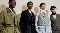 Jonathan Anderson’s Dior Debut Yielded More Than a Billion Views