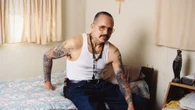 EXCLUSIVE: Willy Chavarria Is A Magazine Curated By’s Latest Guest Editor