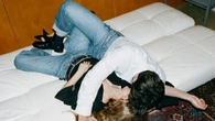 Helmut Lang Jeans ‘Seen by Priscillia Saada’ Campaign to Be Revealed Tuesday