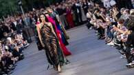 Milan Fashion Week Schedule Shuffles the Deck but Has Just a Handful of Surprises