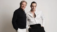 Dondup Names Italian Pop Star Achille Lauro Creative Director