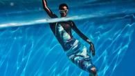 Desigual Debuts Designer Collaboration With Botter’s Lisi Herrebrugh and Rushemy Botter