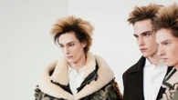 What Buyers Want From Paris: Knitwear Is Hot, Hype Is Not
