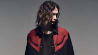 God’s True Cashmere and Yohji Yamamoto’s Edgy Brand Wildside Partner for Collaboration