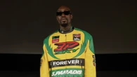 3.Paradis Men’s Spring 2027: A Wardrobe for Peace
