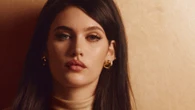British Singer Sienna Spiro Features in Monica Vinader’s New Campaign