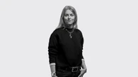 LePub Names Alessandra Turra Global Head of PR and Communications