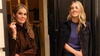 Aerin Collaborates With Knatchbull on Limited-edition Capsule