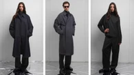 Veramonteforte Launches Ready-to-Wear Linking With Reda, Camera Buyer Italia