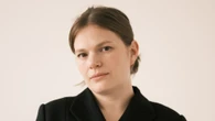 Paris Fashion Museum Names New Director