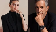 Social Impact Fund and FIT Foundation to Honor Selena Gomez and Kenneth Cole