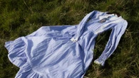 Laura Ashley Lives Again With an Archive Sale at Beyond Retro in London’s Coal Drops Yard