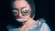 Psychoanalysis and Fashion Blended in Museum at FIT’s Fall Exhibition