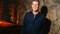 Carolina Herrera’s Wes Gordon Is Honored by Saint Louis Fashion Fund