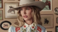 Stetson and The Great Partner on Western-inspired Apparel and Accessories Collection