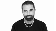 EXCLUSIVE: Giambattista Valli Is Buying Back His Brand