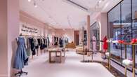 Cinq à Sept Debuts First Florida Store in Miami