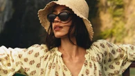 Dôen to Open First Midwest Store at Plaza de Lago in Wilmette, Ill.