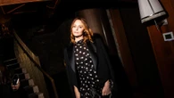 EXCLUSIVE: Stella McCartney, David Attenborough to Be Honored by New Environmental Start-up The Nat 