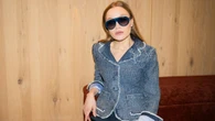 Janet Howard Relaunches Her Contemporary Sportswear Business