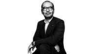 Remo Ruffini of Moncler to Receive Trailblazer Award at Fashion Awards