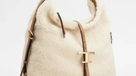 Tod’s Unveils Collection in Collaboration With Franz Kraler Boutique