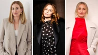 EXCLUSIVE: Stella McCartney, Cameron Diaz and Katherine Power Say ‘Cheers’ With New Avaline French Rosé