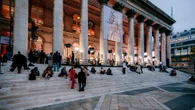 Creativity, Exclusivity and Commercial Viability: Brands Seek to Tick the Boxes at Paris Trade Shows