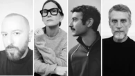 Gucci, Bottega Veneta, Versace, Jil Sander Debuts Headline Packed Milan Fashion Week Spring 2026 Schedule
