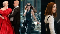 ‘The Devil Wears Prada 2’: Costume Designer Molly Rogers Breaks Down the Fashion, From Representing the Late Armani to Revisiting the Cerulean Sweater
