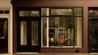 EXCLUSIVE: Posse Opens First New York Store as U.S. Growth Accelerates