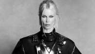 Claudia Schiffer to Be Represented by IMG Models