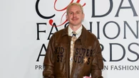 KidSuper’s Dillane on How to Break Through in the Creative Fields