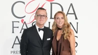 The 2026 CFDA Fashion Awards to Take Place at the American Museum of Natural History on Nov. 2