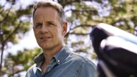 Charles Tyrwhitt Names Luke Donald Global Sports Ambassador