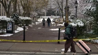 After Brown University Shooting, Rhode Island School of Design Offers Support to Its Community